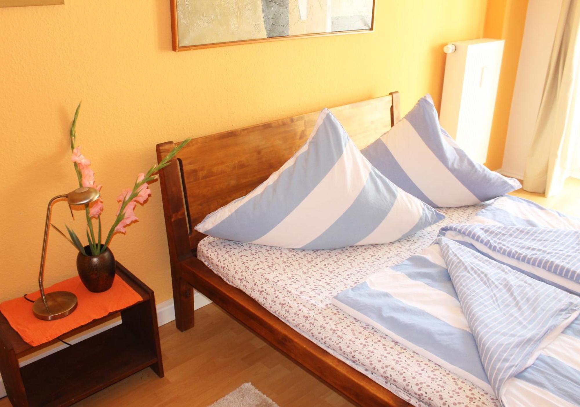 Apartment Alaune Drezno Pokój zdjęcie